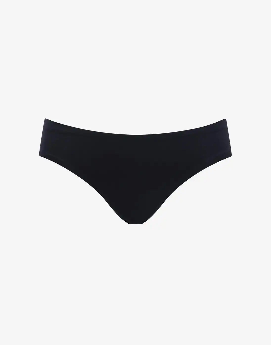 ComfortStretch Thong