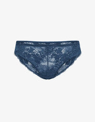 All Day Lace Bikini