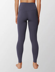 Thermoregulating TempSync™ Legging