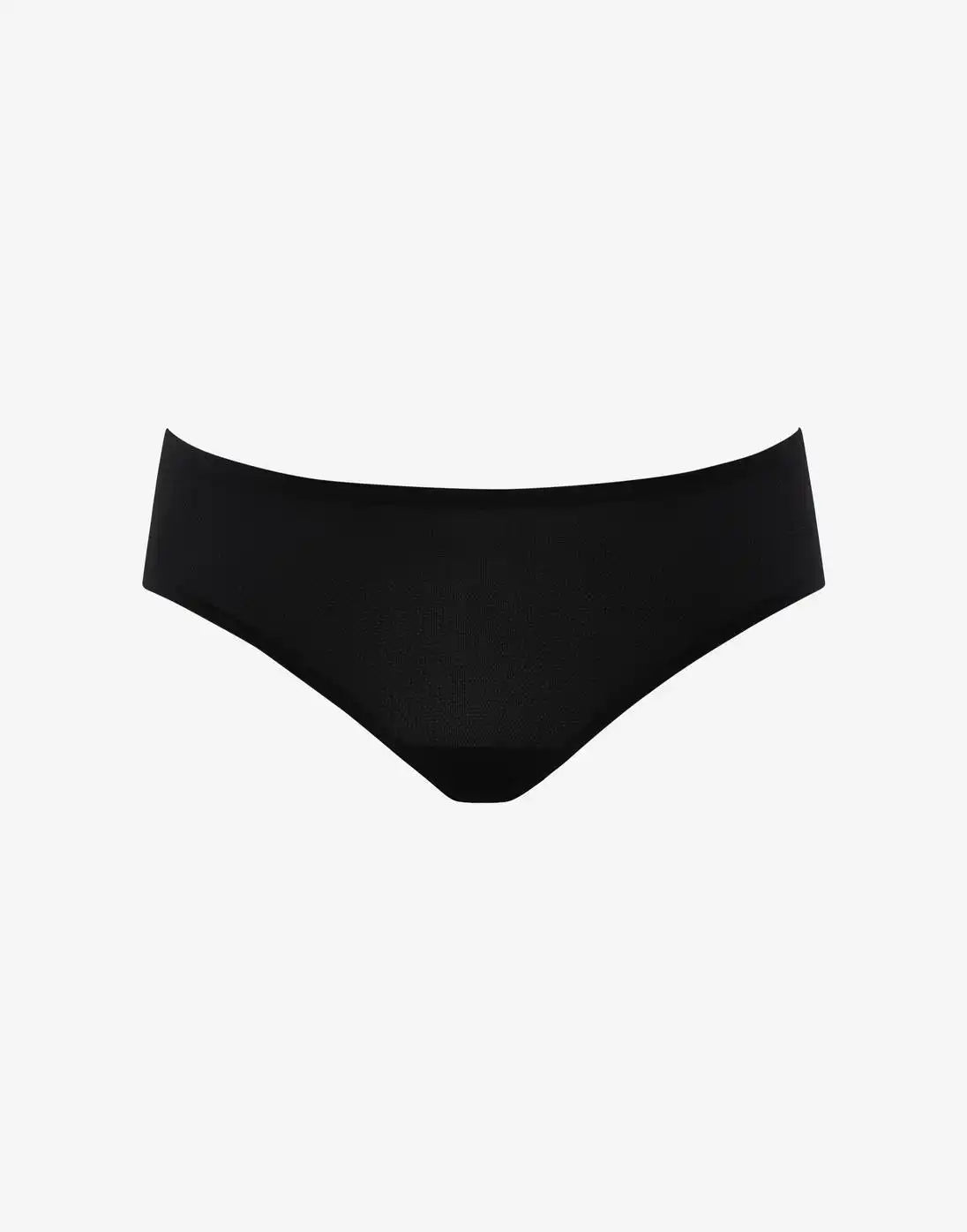 Thermoregulating TempSync™ Thong