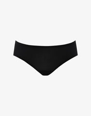 Thermoregulating TempSync™ Thong