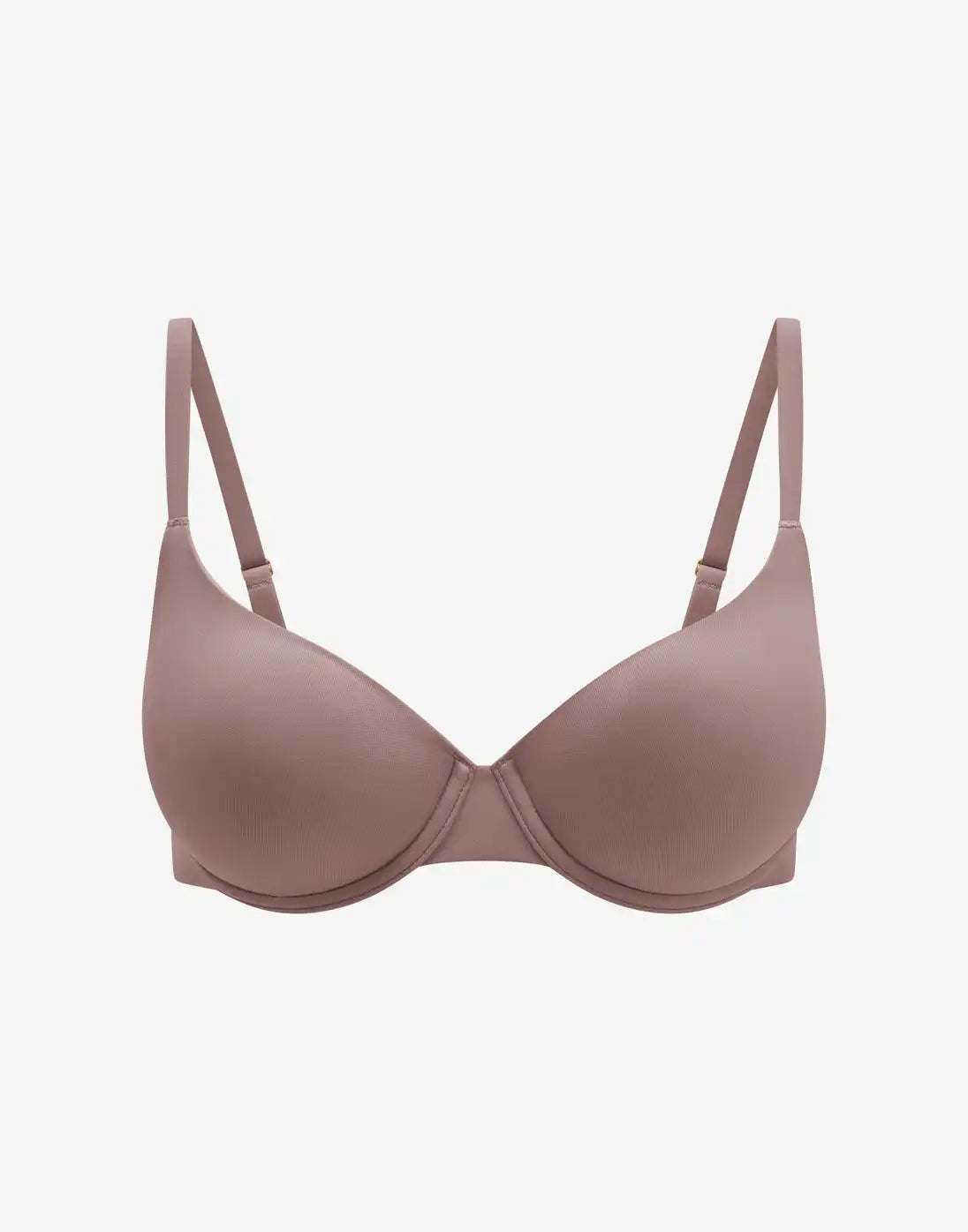 ComfortStretch Back Smoothing T-Shirt Bra
