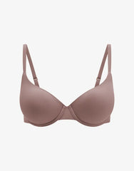 ComfortStretch Back Smoothing T-Shirt Bra