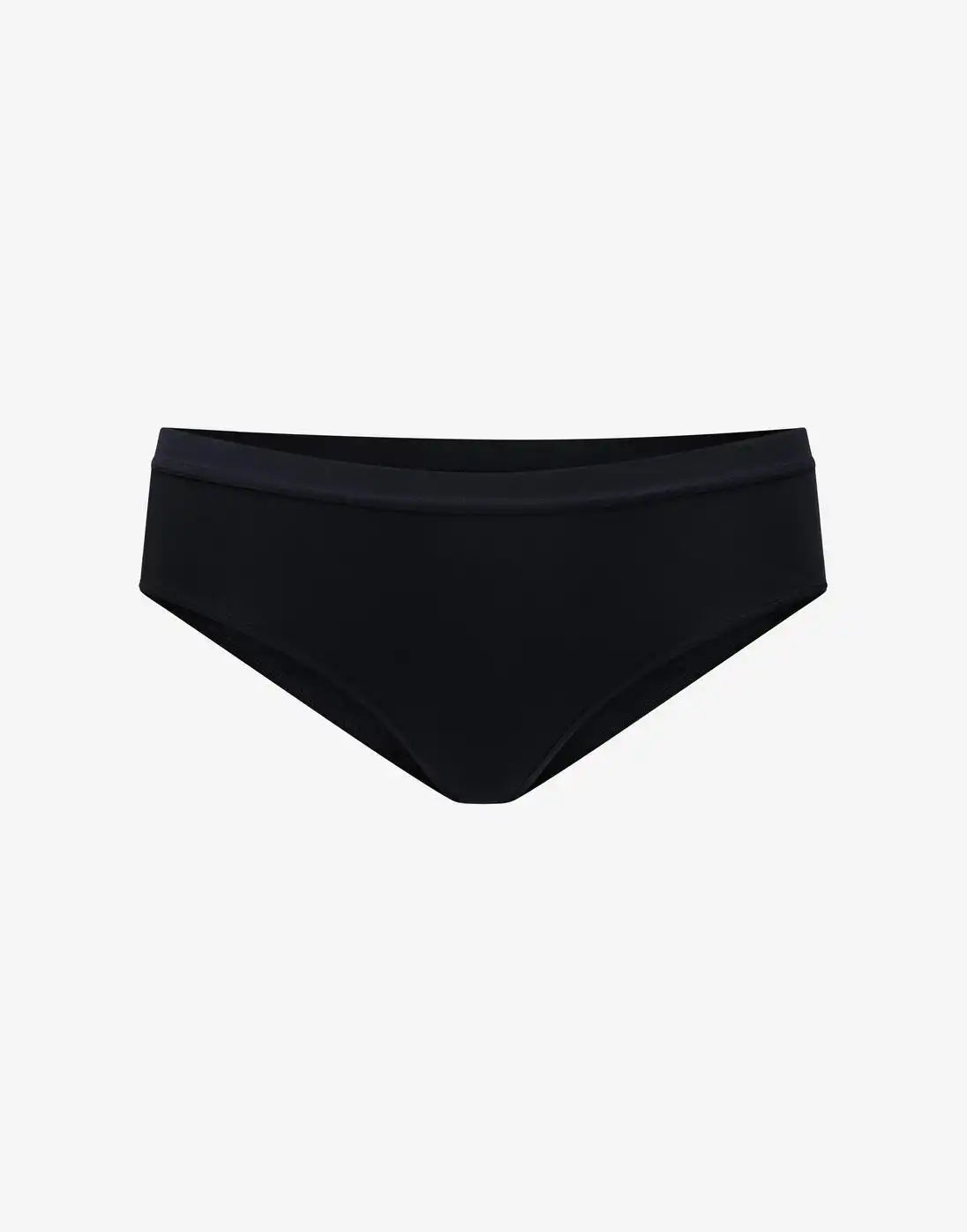 Organic Cloud Cotton Hipster