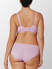 Thermoregulating TempSync™ T-Shirt Bra