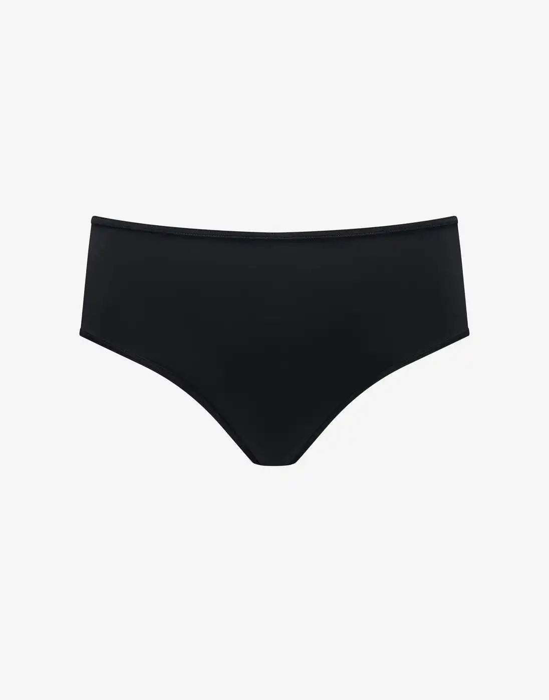 24/7® Classic High Waist Thong