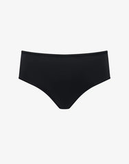 24/7® Classic High Waist Thong