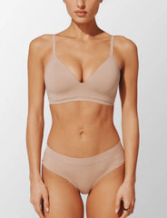 Form 360™ Lifting Wireless Bra