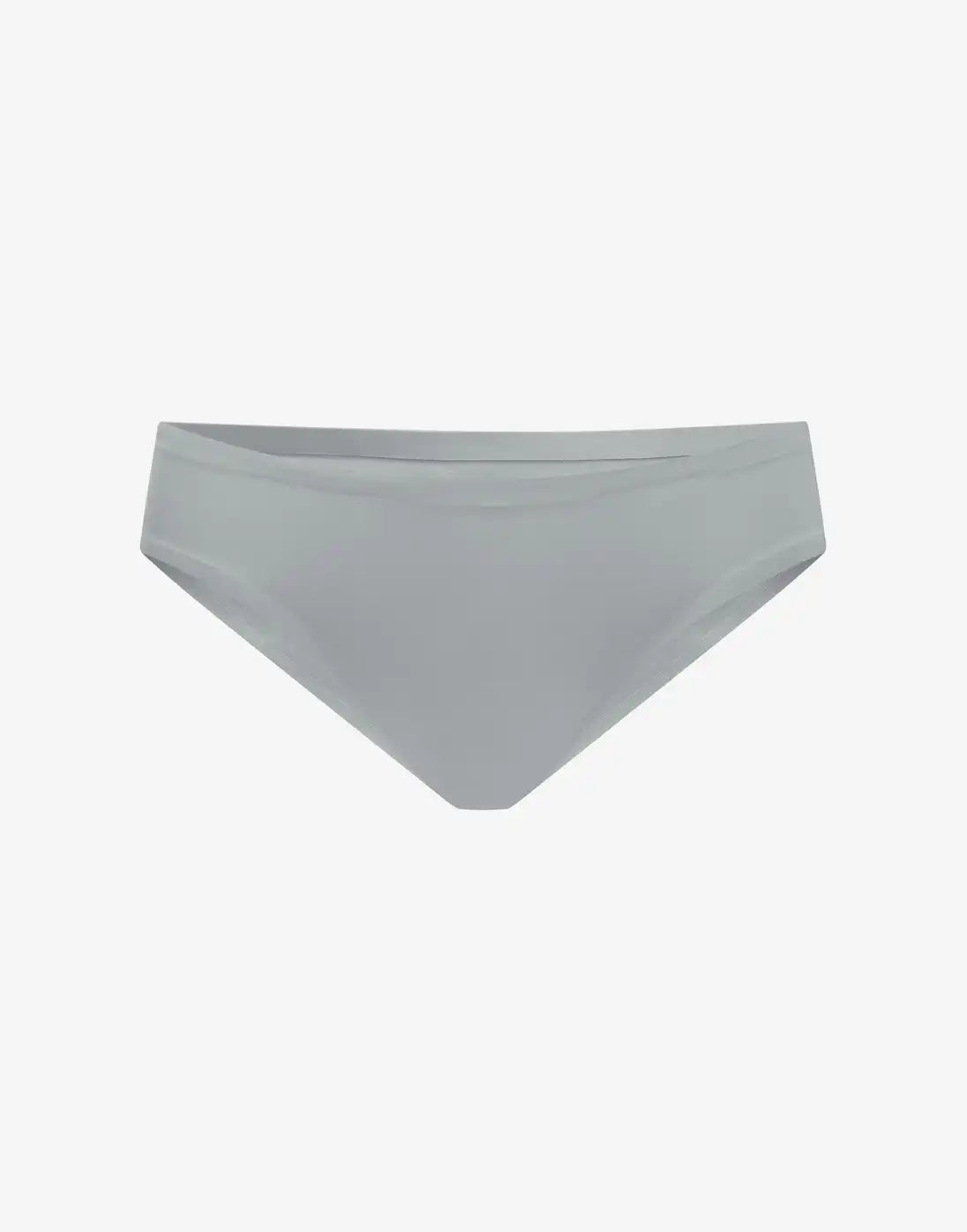 ComfortStretch Bikini