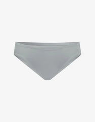 ComfortStretch Bikini