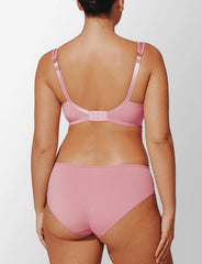 24/7® Classic Perfect Coverage Bra