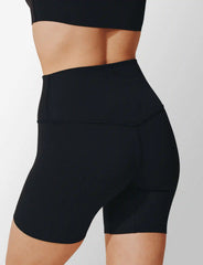 Thermoregulating TempSync™ Bike Short