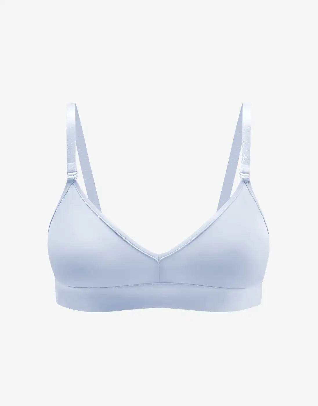 24/7® Classic Wireless Bralette