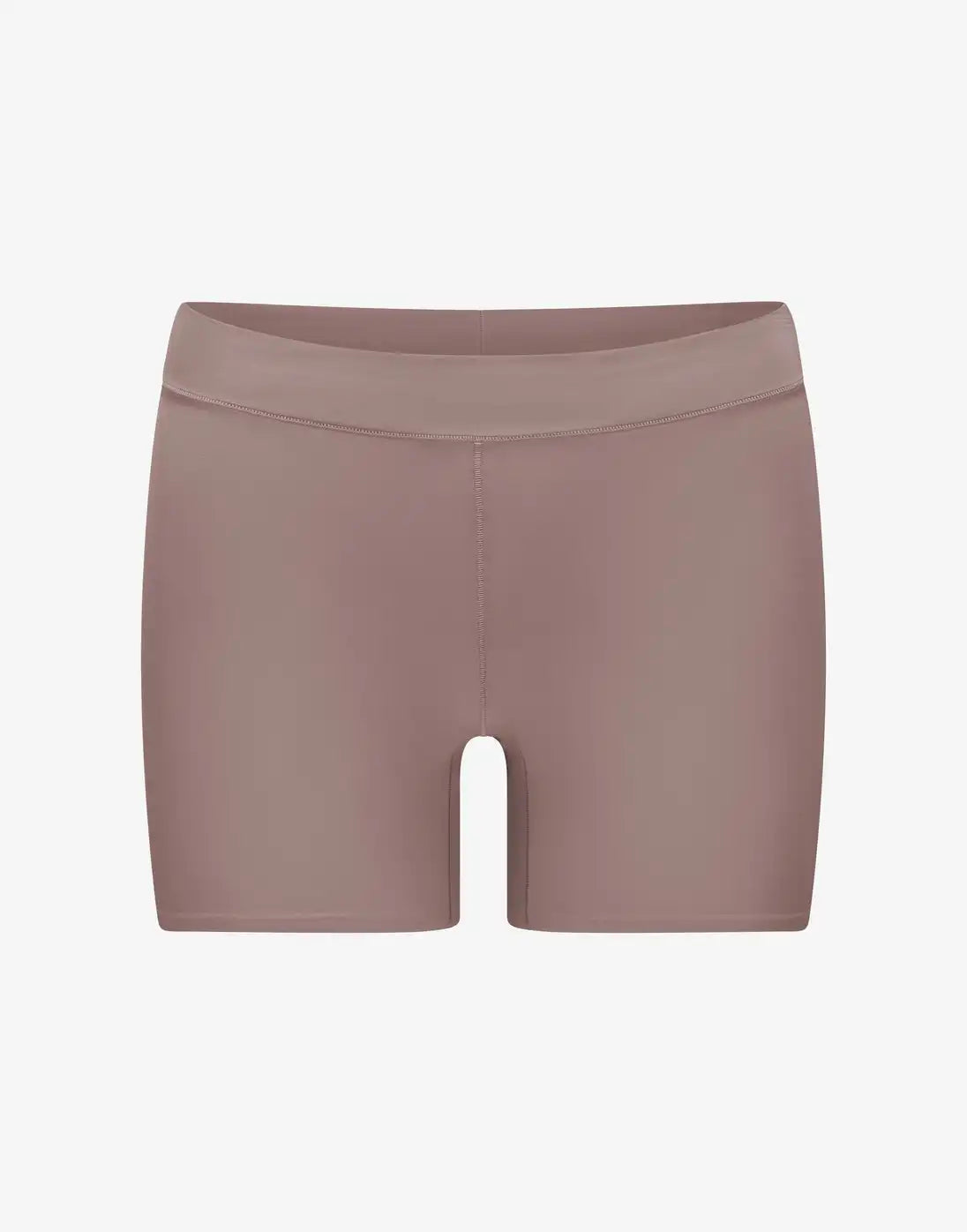 ComfortStretch Smoothing Anti-Chafe Shorts