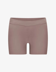 ComfortStretch Smoothing Anti-Chafe Shorts