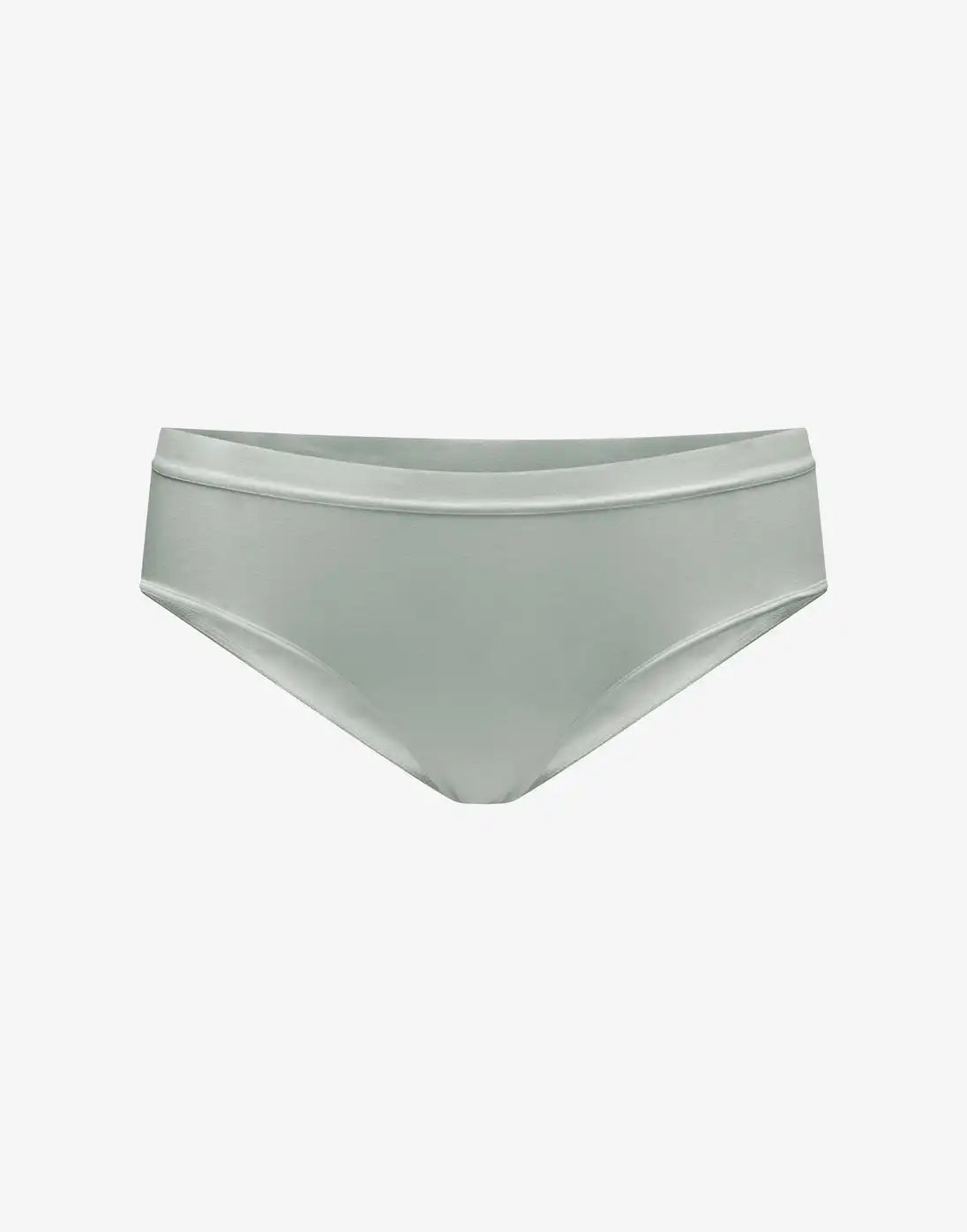 Organic Cloud Cotton Hipster