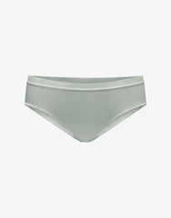 Organic Cloud Cotton Hipster