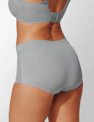 ComfortStretch Brief