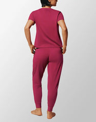 WonderKnit™ Pajama Set