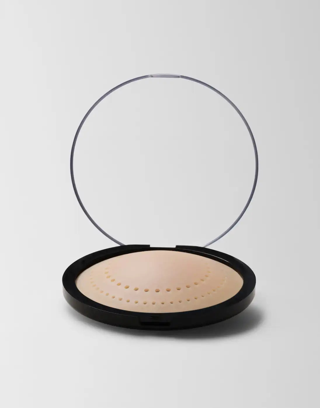Breathable Silicone Solutions Nipple Covers