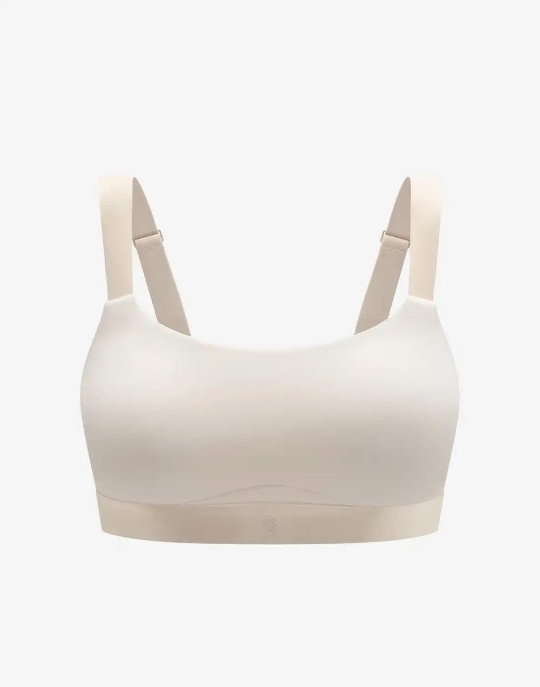 Kinetic Adjustable Sports Bra