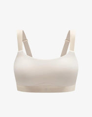 Kinetic Adjustable Sports Bra