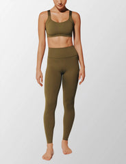 Thermoregulating TempSync™ Legging