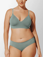 Form 360™ Lifting Wireless Bra