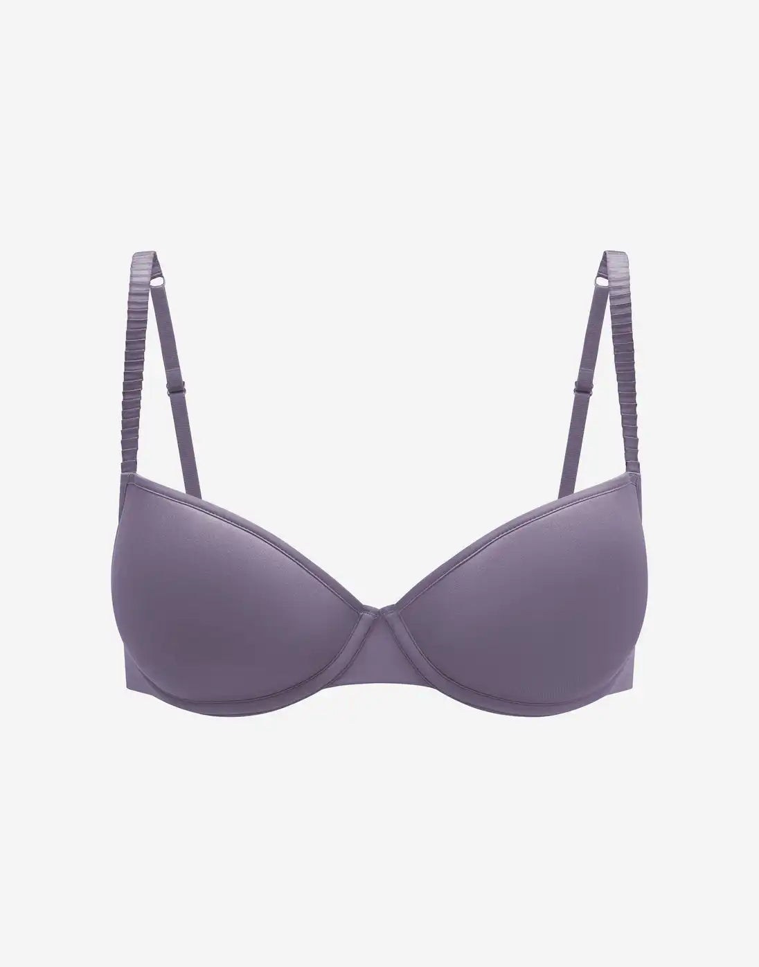 24/7® Classic T-Shirt Bra