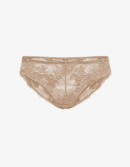 All Day Lace Bikini