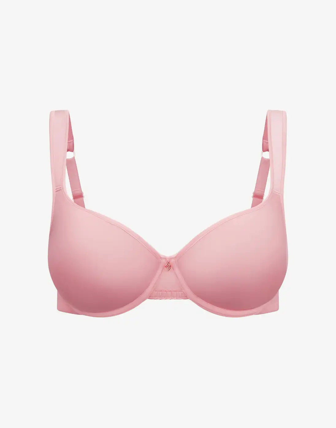 24/7® Classic Perfect Coverage Bra