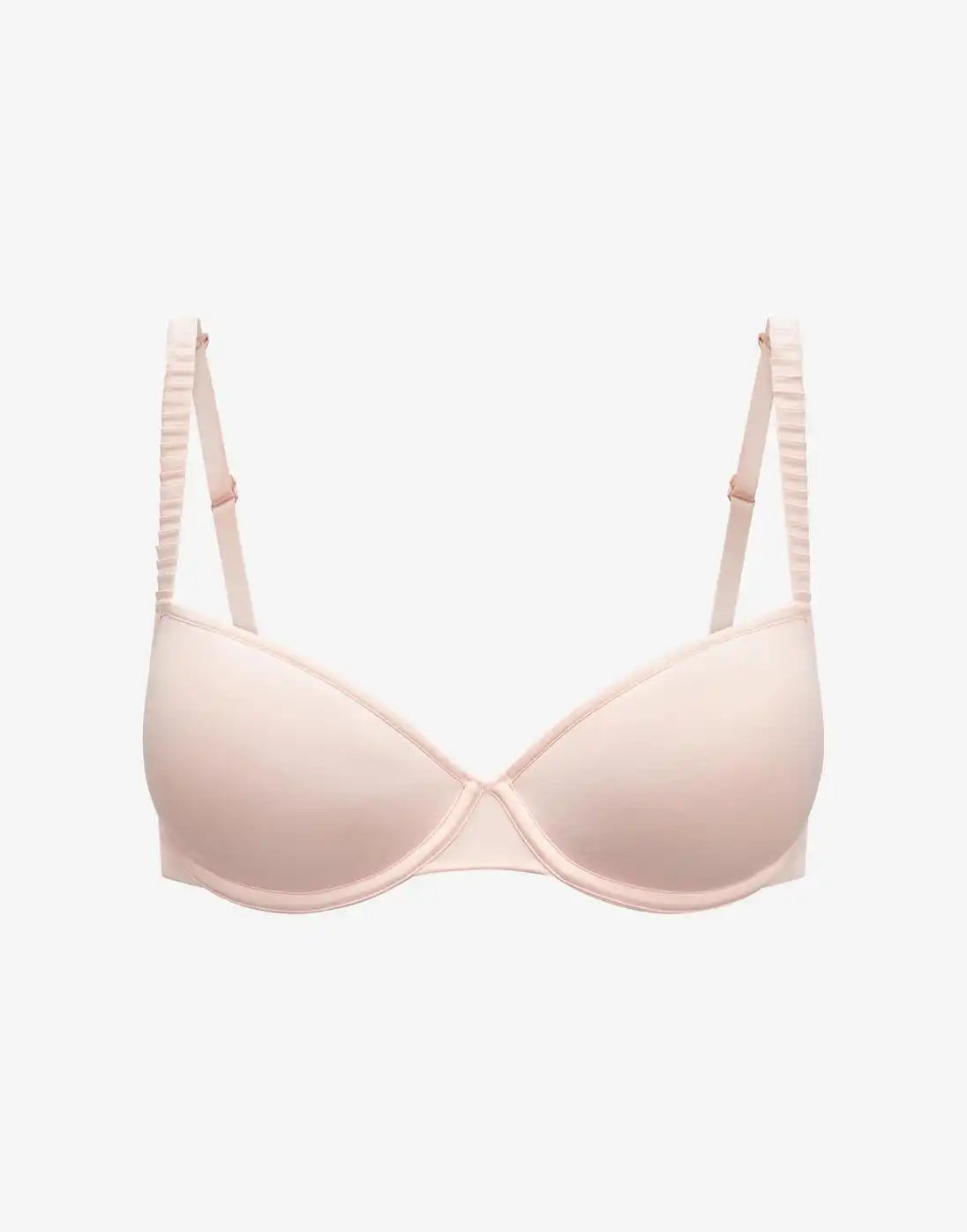 24/7® Classic T-Shirt Bra