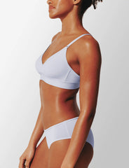 24/7® Classic Wireless Bralette