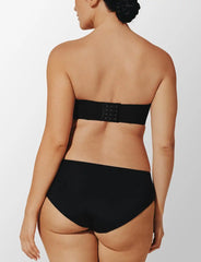 24/7® Classic Strapless Bra