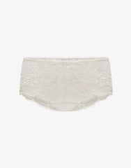 All Day Lace Cheeky