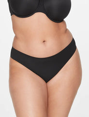 ComfortStretch Thong
