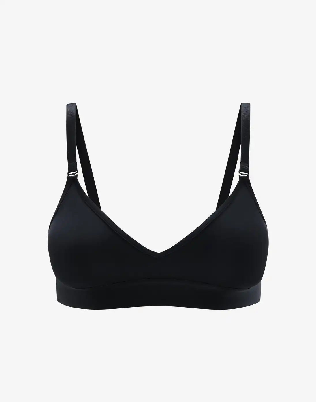 24/7® Classic Wireless Bralette
