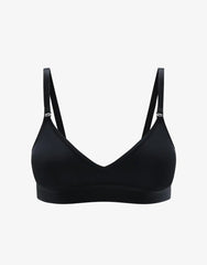 24/7® Classic Wireless Bralette