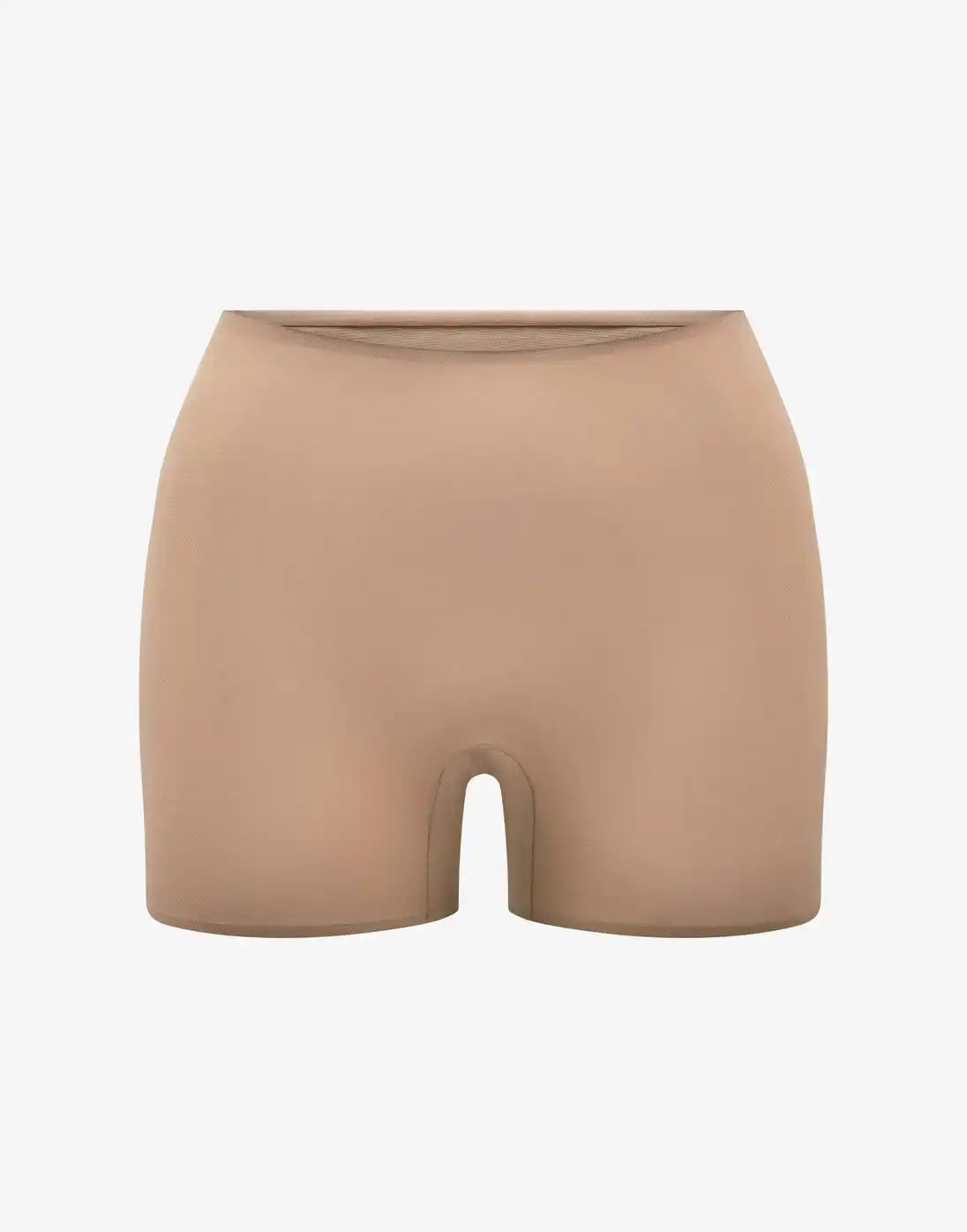 Thermoregulating TempSync™ Anti-Chafe Short