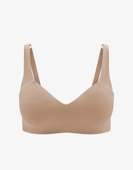 ComfortStretch Smoothing Wireless Bra