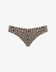Zero Edge™ Invisible Thong