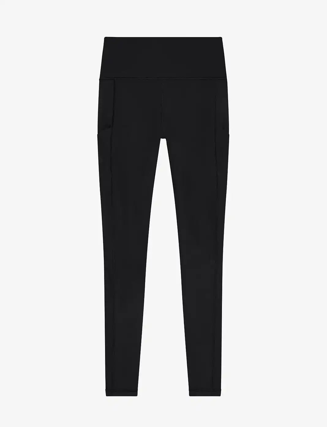 Kinetic Performance Pocket Legging
