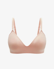 Form 360™ Lifting Wireless Bra