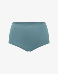 Thermoregulating TempSync™ Brief