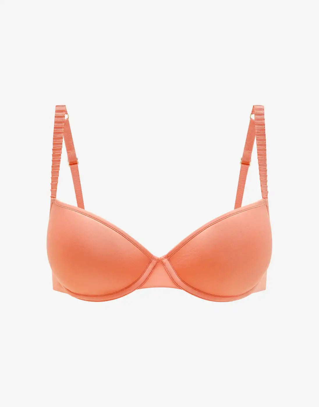 24/7® Classic T-Shirt Bra