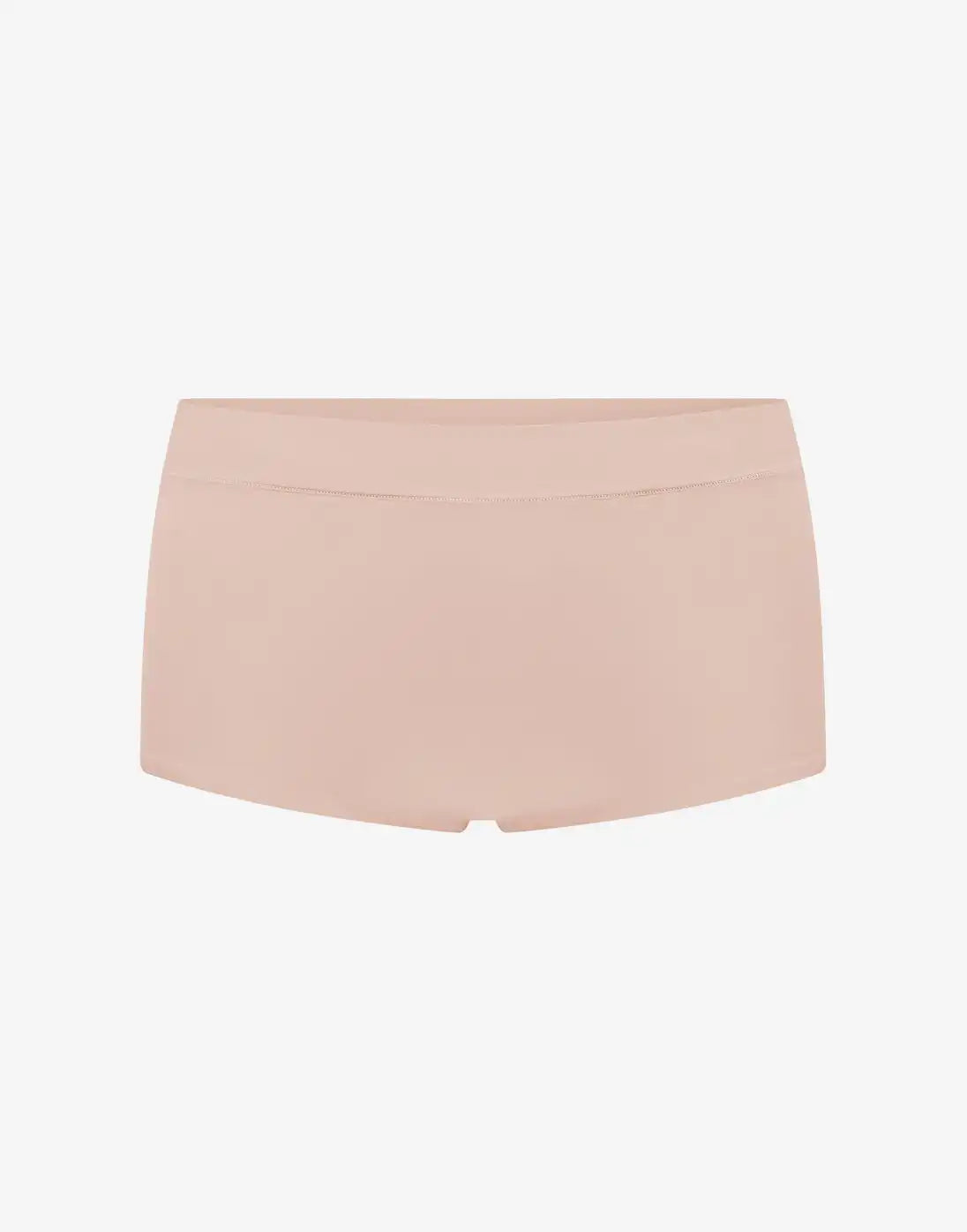 ComfortStretch Brief