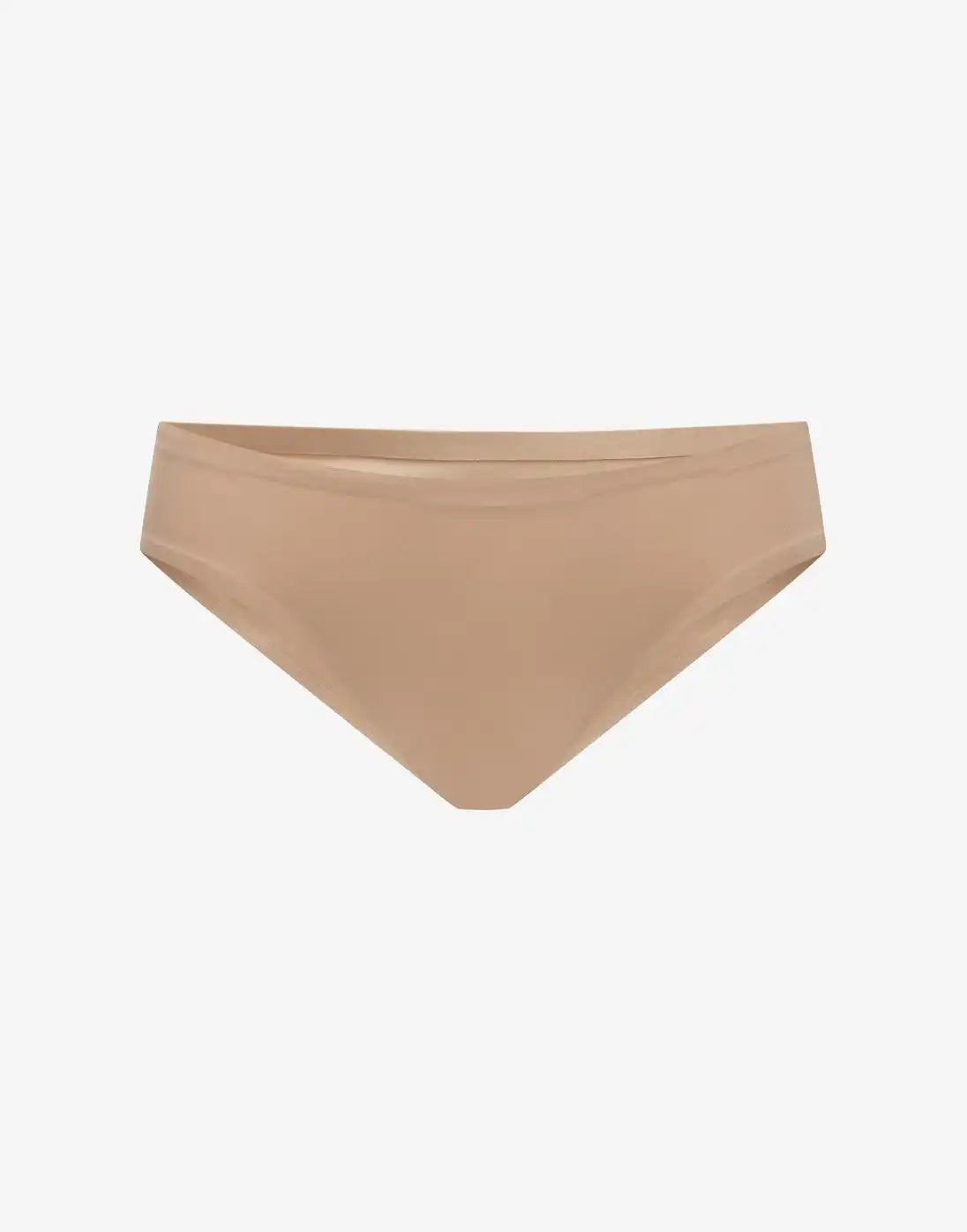 ComfortStretch Bikini