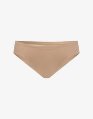 ComfortStretch Bikini