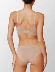 Form Wireless Bra - 2 Pack