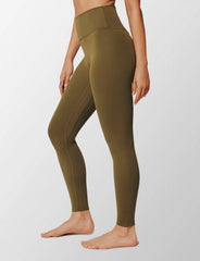 Thermoregulating TempSync™ Legging